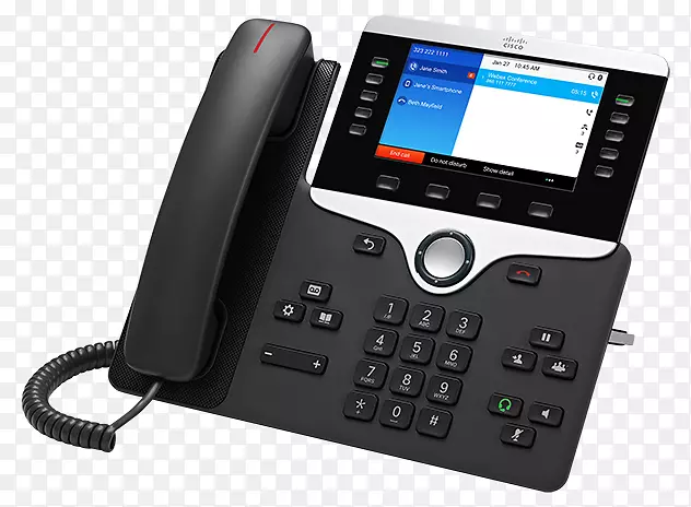 VoIP�绰˼��ϵͳ˼��8861�绰-˼��IP�绰-������