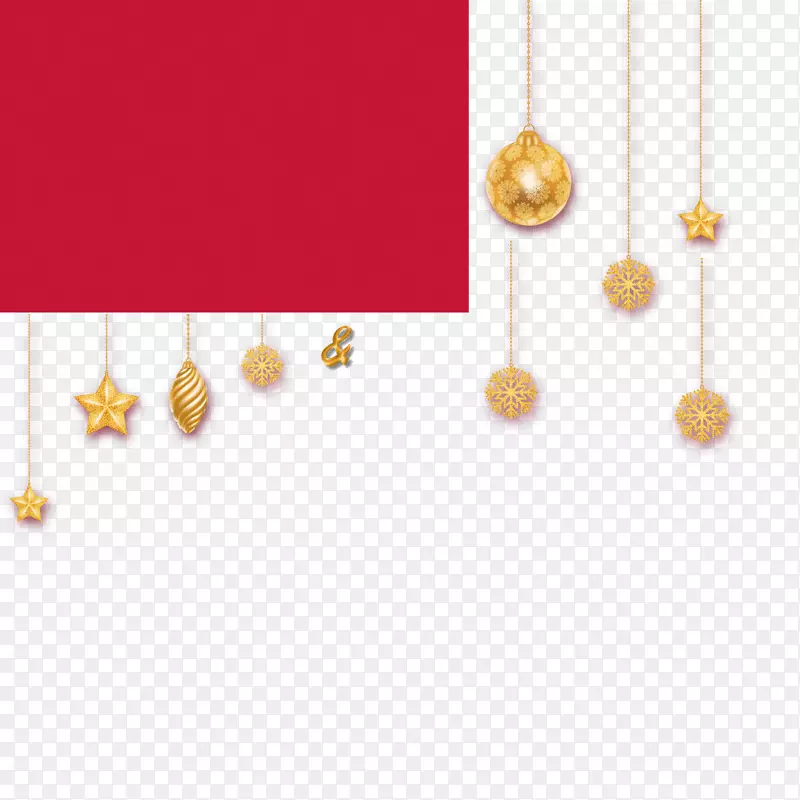 �鱦����-������