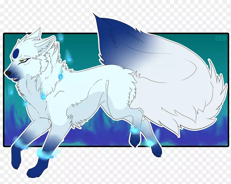 Ȯ��ͨ-��-������