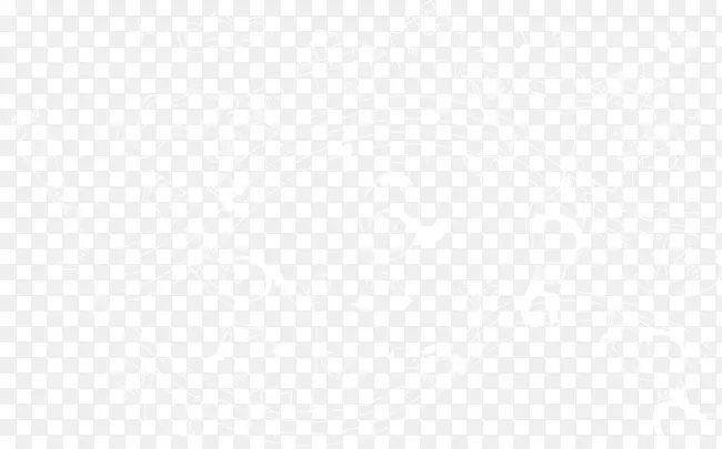 ��ɫ�Գƺ�ɫͼ��-�۱�Ϳѻ-������