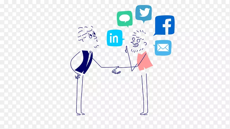 ��־Ʒ����-������