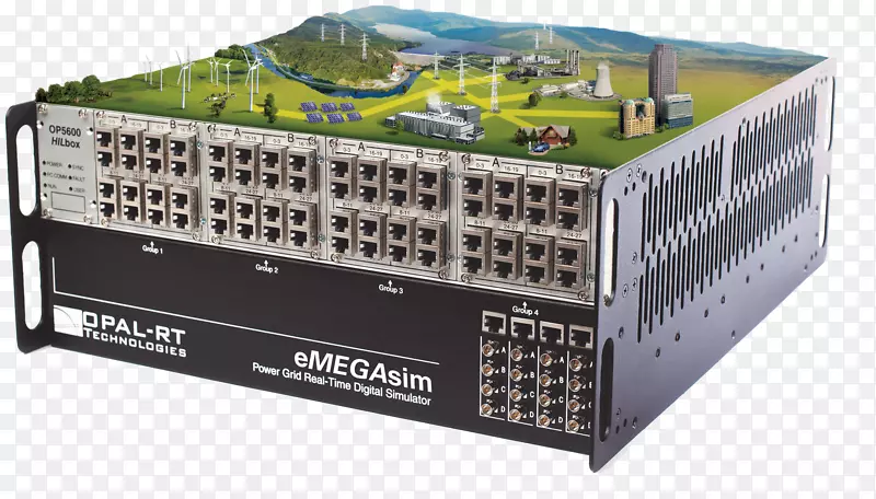 ����Ԫ������΢������Ϣ���䣻-������