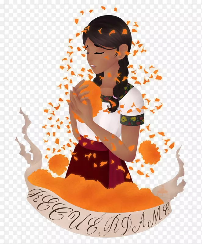 �滭Tumblr��������-Pixar Coco-������