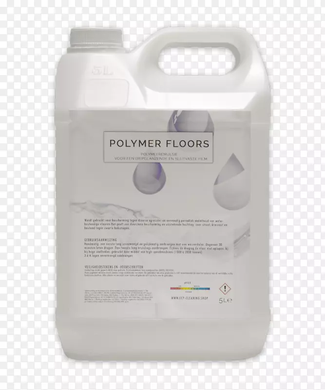 �ذ������������ذ�-������