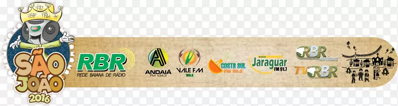 �����鱦����-�鱦-������