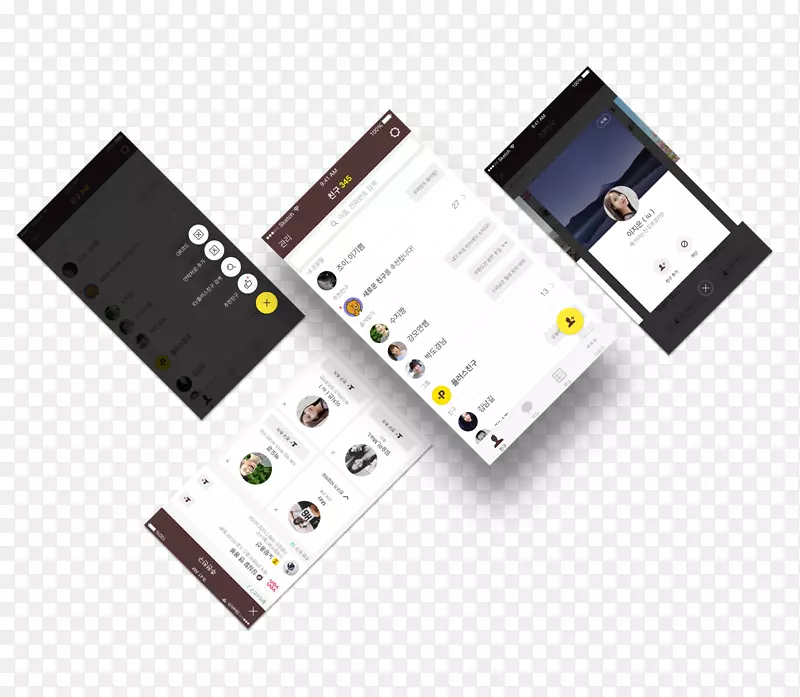 ���ӵ���Ԫ��.���-������