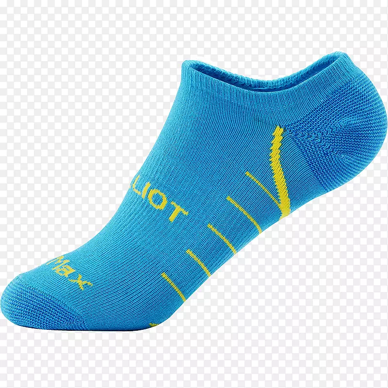 ����Ь����ѵ��������-������