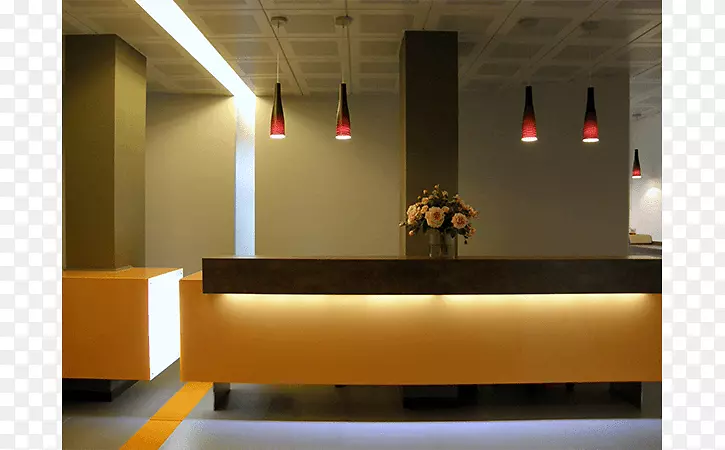 �ƾ߼н�-�Ƶ�Ӵ���-������