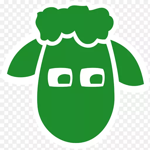 Rh nkananAndroid Google Play-�������-������