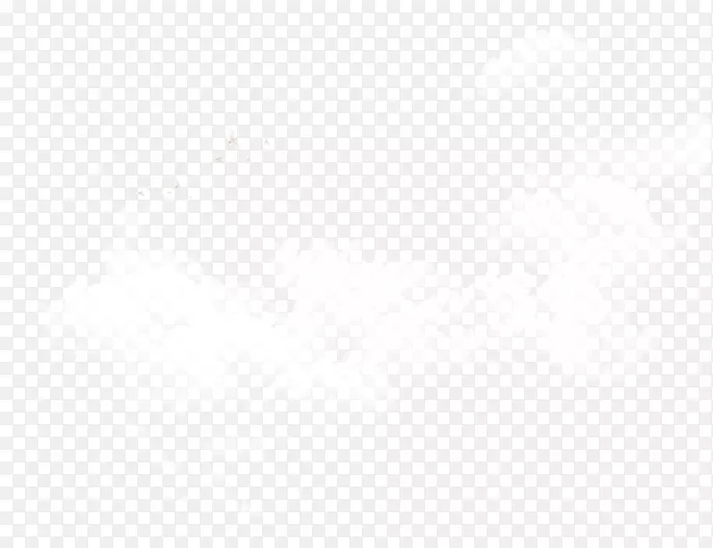 ��ɫ�Գƺ�ɫͼ����-������