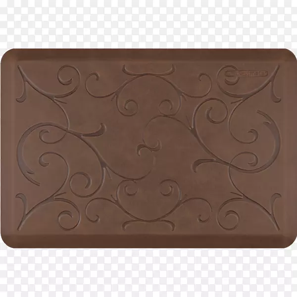 ��ذ幤�߾��εذ��-������