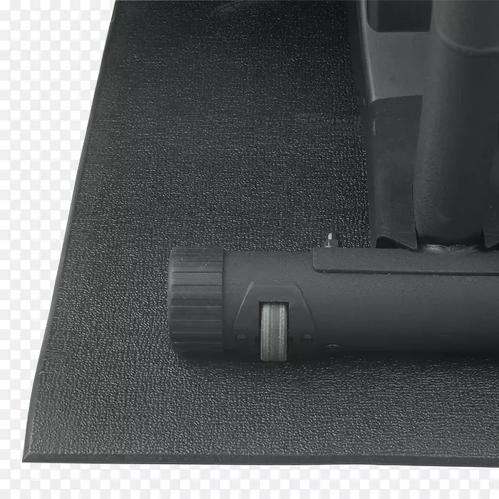 �˶����г��ܲ���������Բ�˶�Ь����ذ��-������