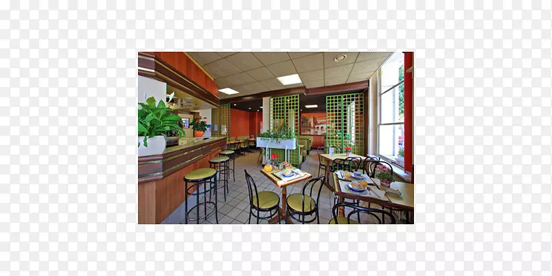 �Ƶ����ʥ�ſ˾Ƶ��ڲ���Ʒ���-�Ƶ�Ӵ�-������