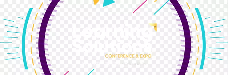 ƽ����������ֽƷ��Բ���-������