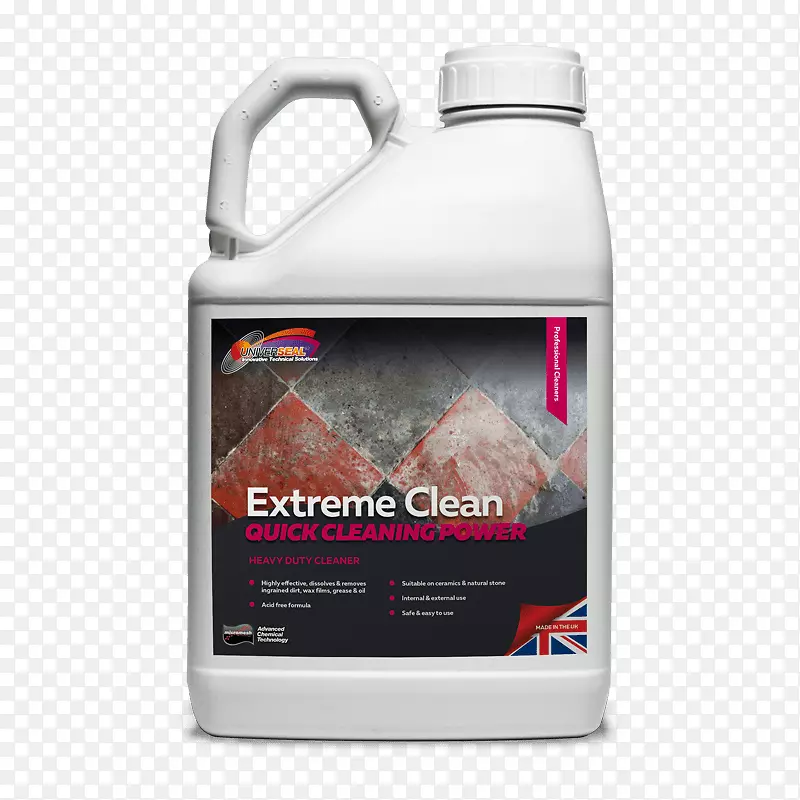 �ܷ⽺���װ�¶̨���ذ����-������