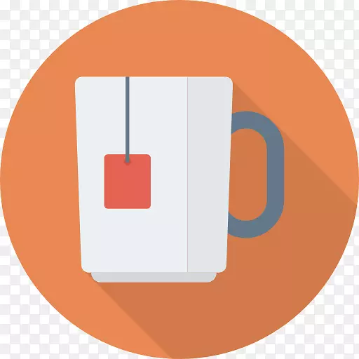 ����������ͼ��������������-������