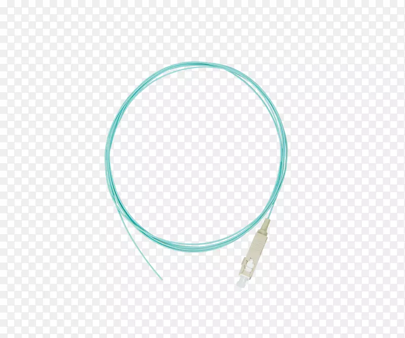 ��������������-������