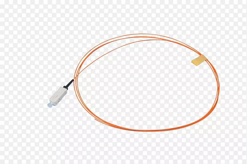 ���²����߲�.���-������