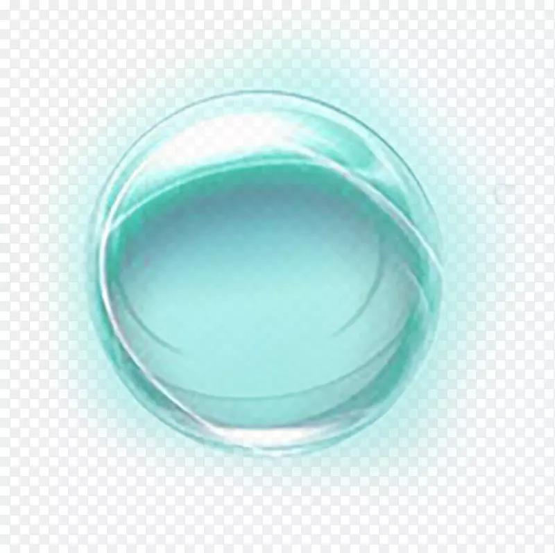 �Ա���ȸ�ͼƬ-��ӱ-�峺��ˮ��-������