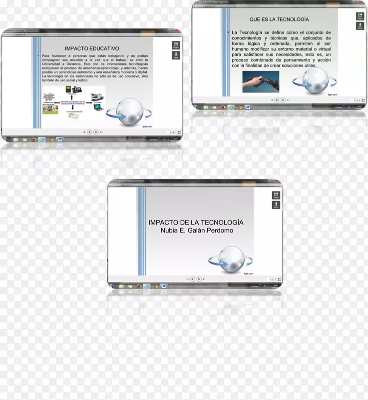 Ʒ�Ƽ�����ý�弼��-������