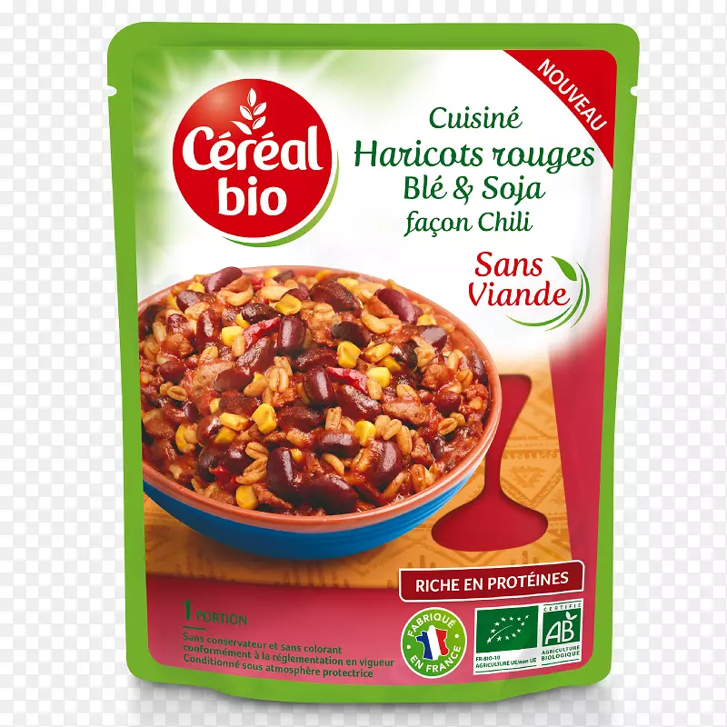 ��ʳ������͹���ʳƷ������ʳ��-������