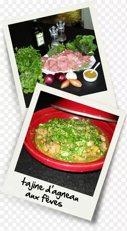 ������⿲���ˢ-������