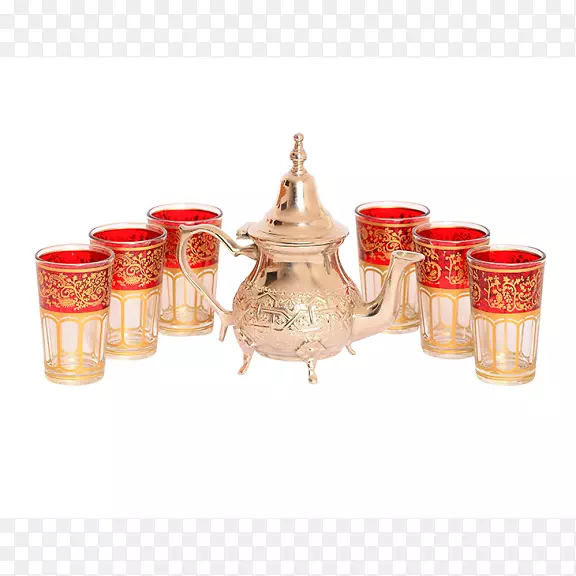 �մɸ�-������