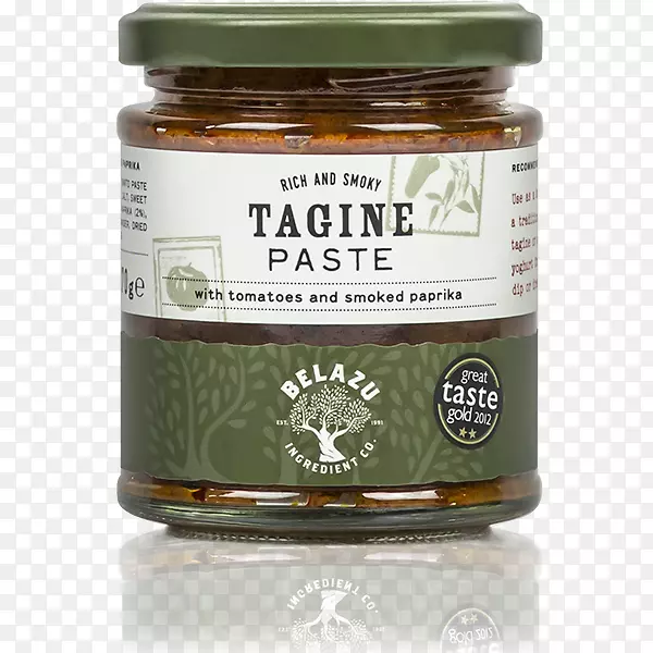 ������Ħ�������-������