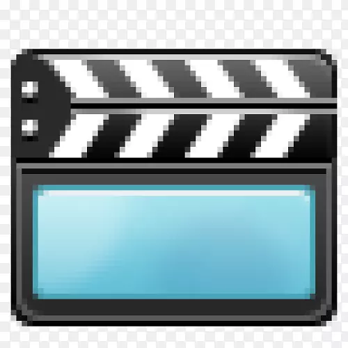 ��ʾ�豸����ͼ�����-������