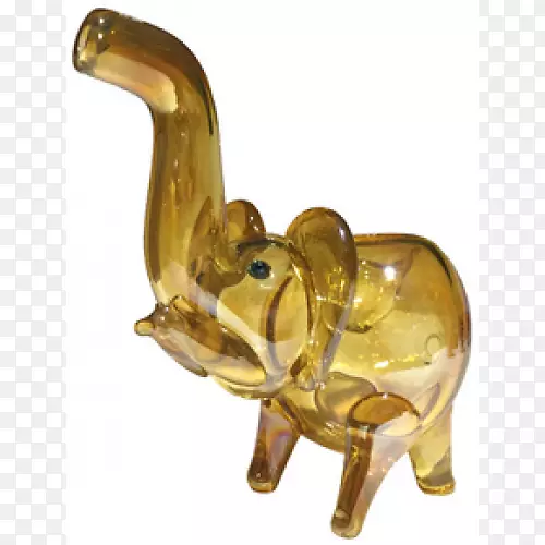 �̶�������Ͳ-������