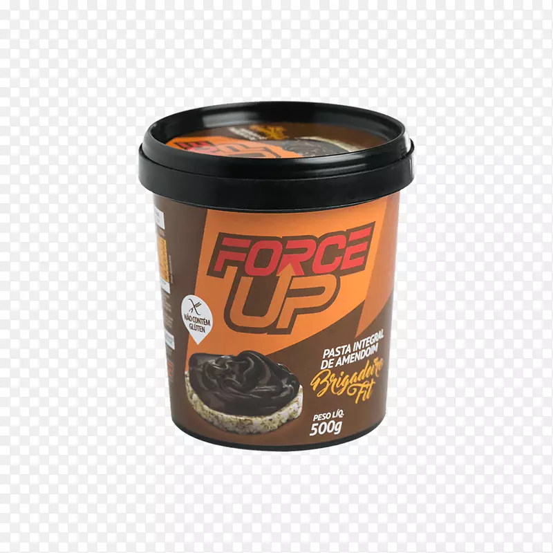 ��������˾-������