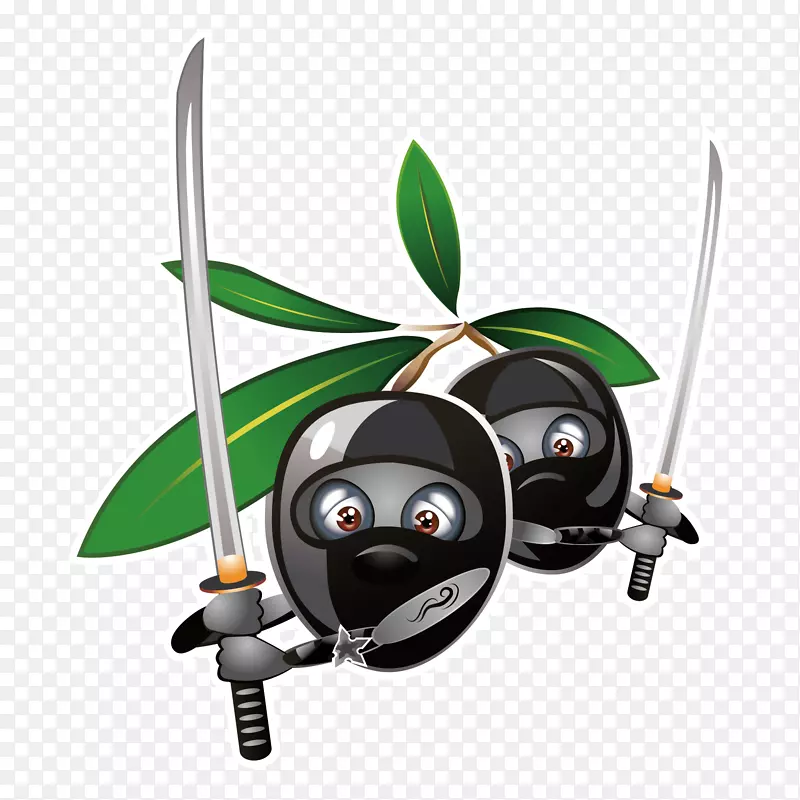 ˮ����ͨ���Ӳ�ͼ-��ͨ�ɰ���ˮ������-������