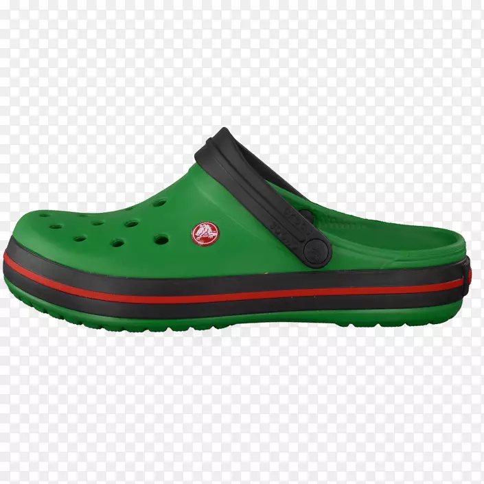 ��Ь����ѵ�����-������