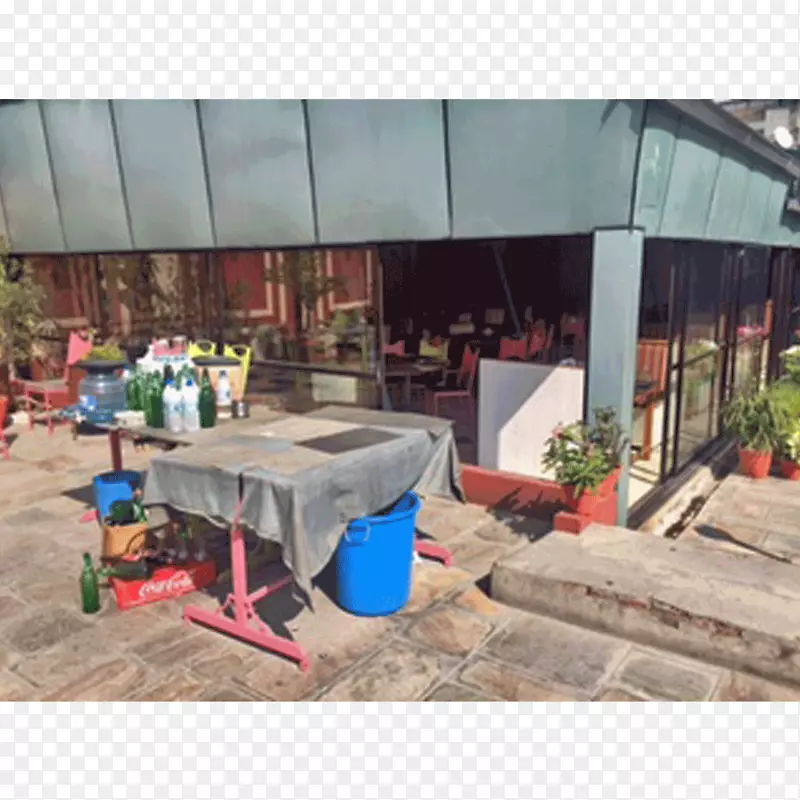 ��Ժ���������������˵�-�˵�-������