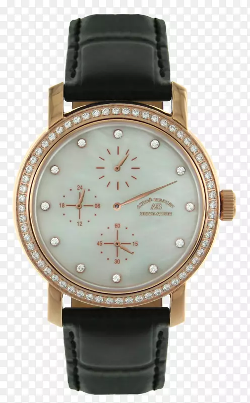 ģ�����ʱ������˹�ر�����-������