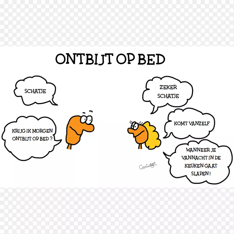 ������Ϊ��ָ���￨ͨ������-������