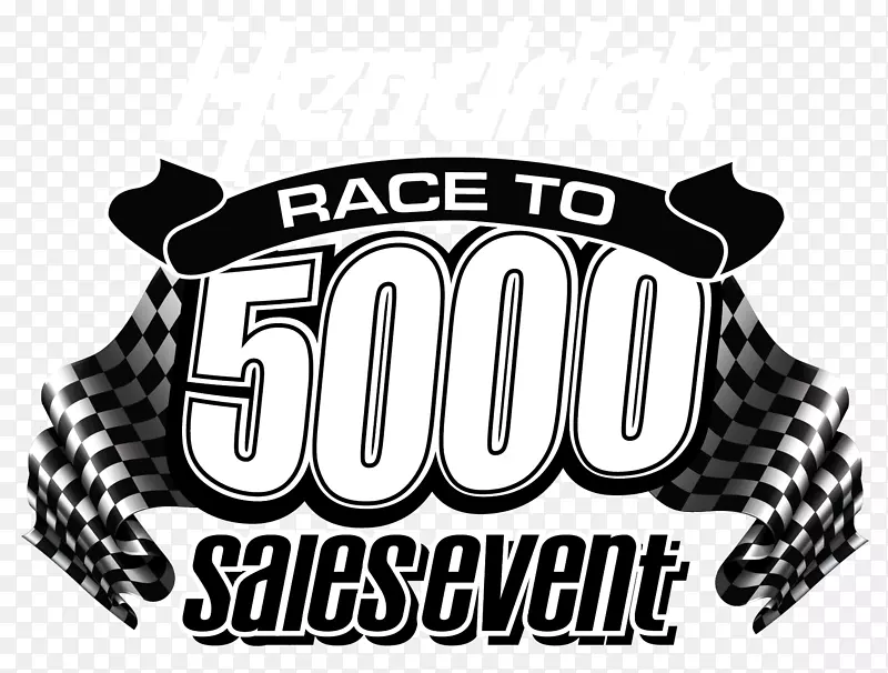 �ձ�����е±�Ʒ�Ʊ�ǩ����-������