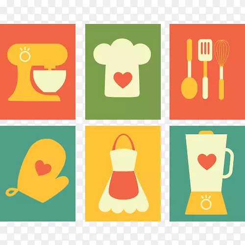 ��������ͼ.����-������