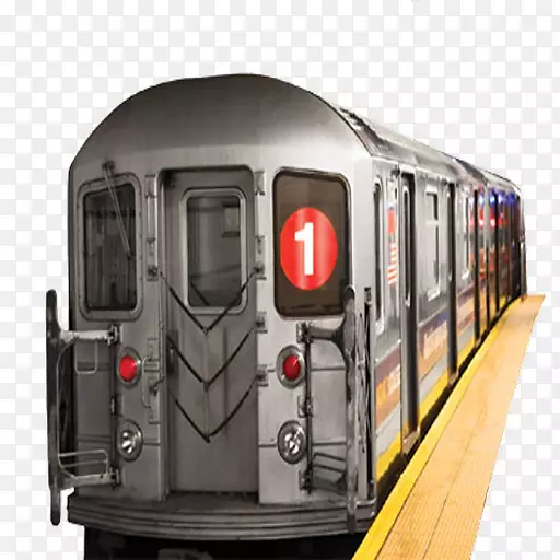 ��·�����г��ͳ����ٹ�����·�����г�-������