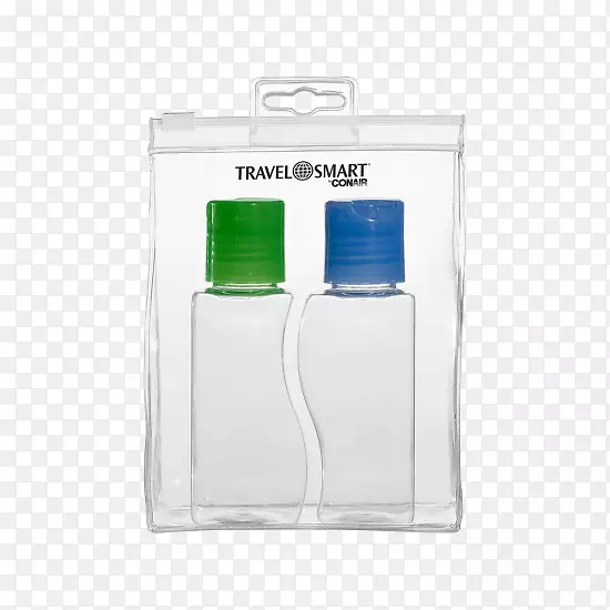 ����ƿ������ƿ��ˮƿ.��ס����-������