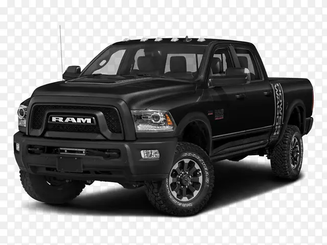 2018��ram 1500��ѹ����Ƥ������2019 ram 1500���޴�Ա��ʻ��-����Ч��ת��-������