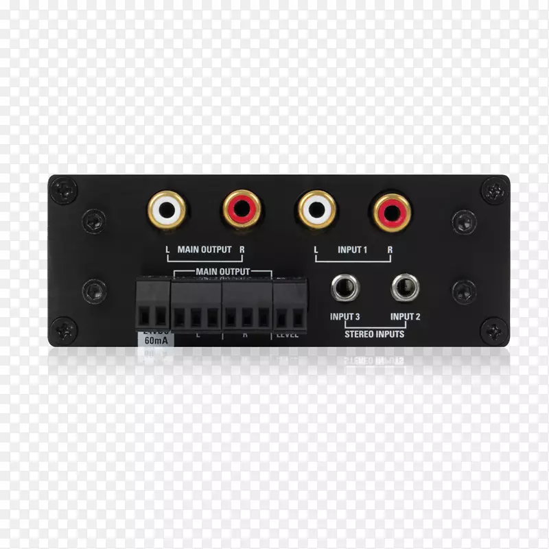 ����������Ƶ���ʷŴ���������ʦֱ�߼�-������