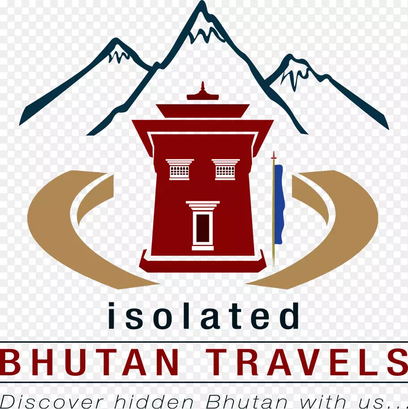 ��־Ʒ����������-������