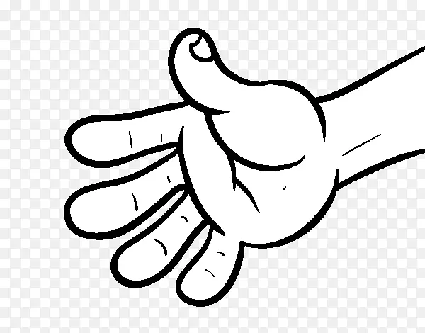 ��������ڰ���-������