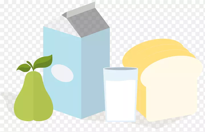 ʳ������-�߲ˣ���ɫ����-������