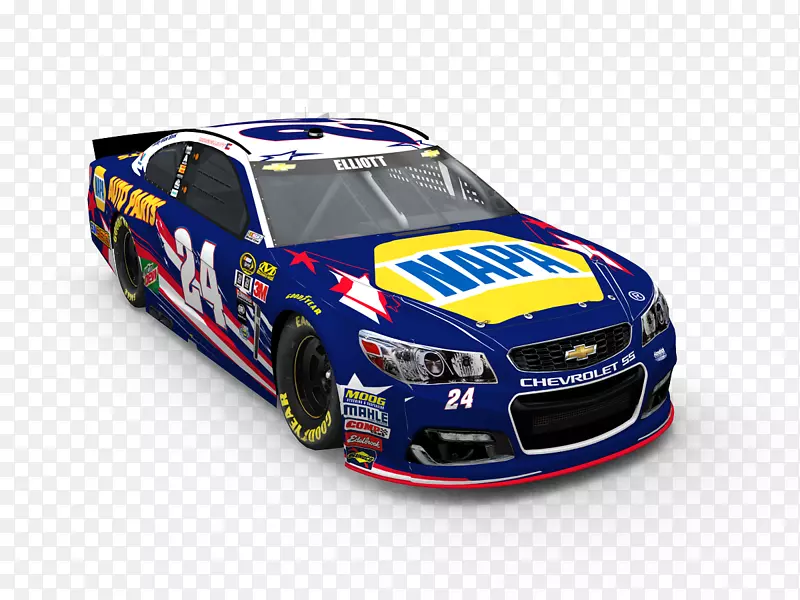 ��������������Ѳ������������-������