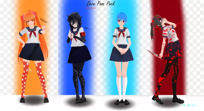 ��װ��ͨʱ�����-������