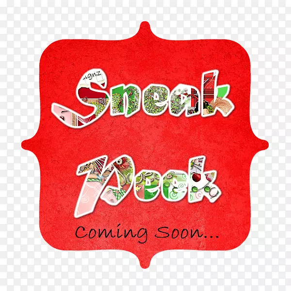 ʥ��װ������-ʥ����-������