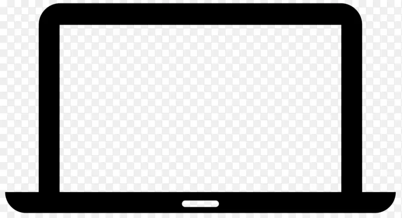 �ʼǱ�����ͼ����Լ�����������.�ʼǱ�����-������