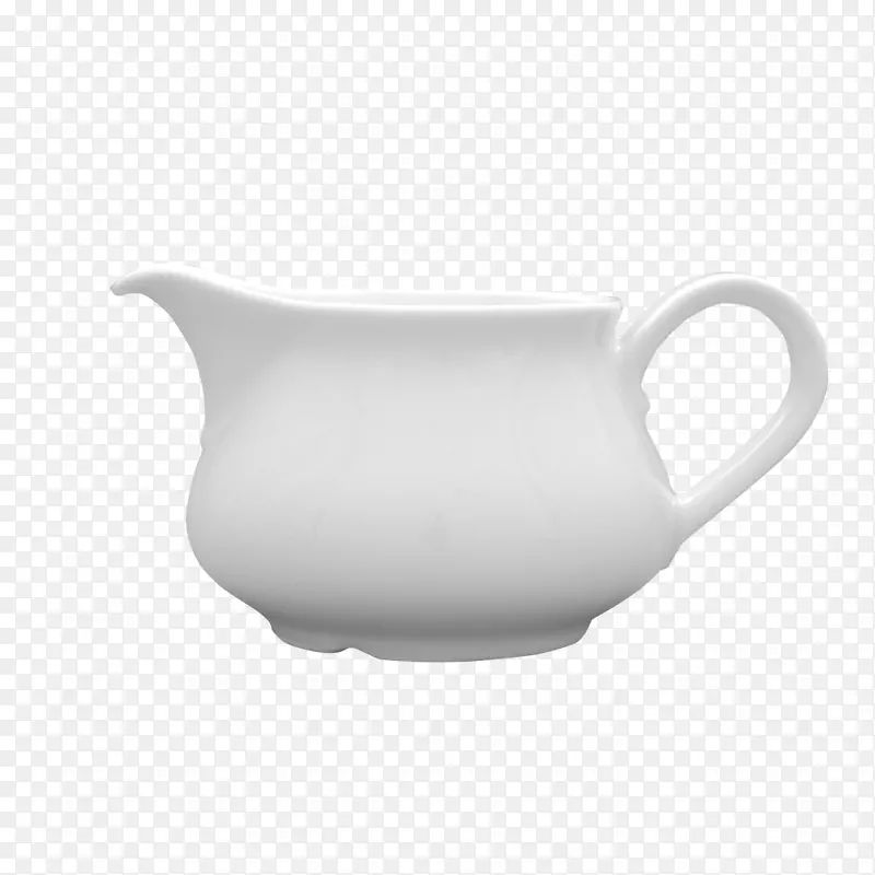 ˮ������֭����ˮ�������ӣ���������֭��-������